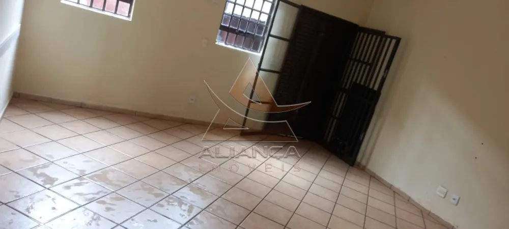 Prédio Inteiro, 143 m² - Foto 4