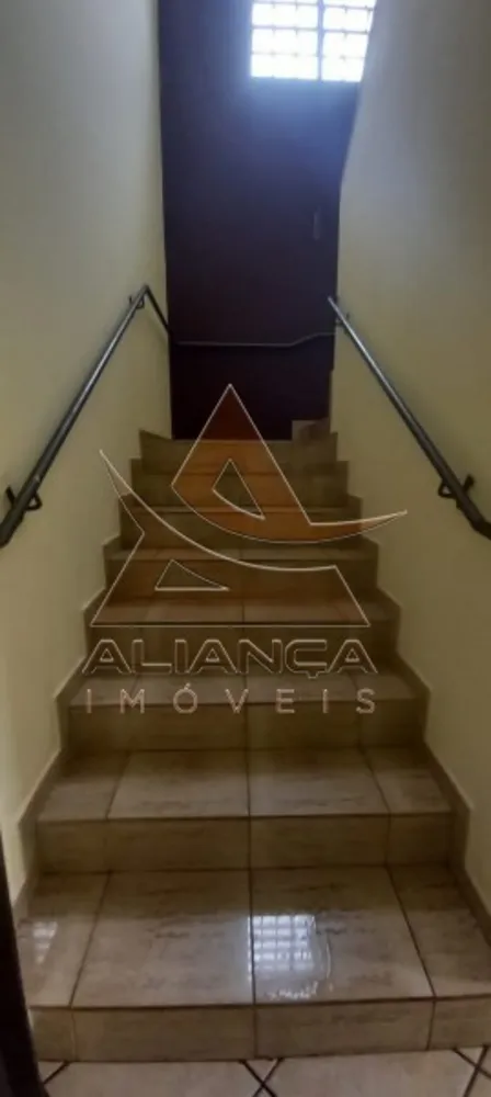 Prédio Inteiro, 143 m² - Foto 3