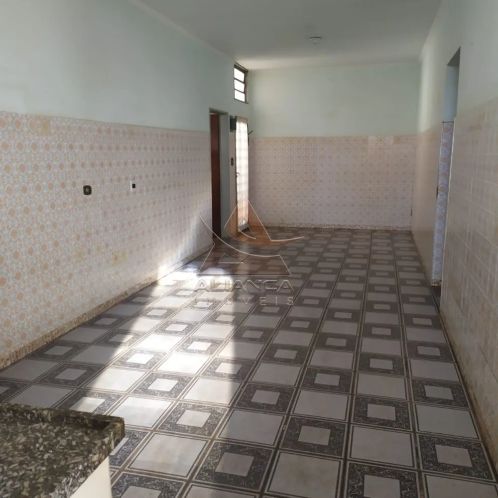 Casa, 3 quartos, 237 m² - Foto 7