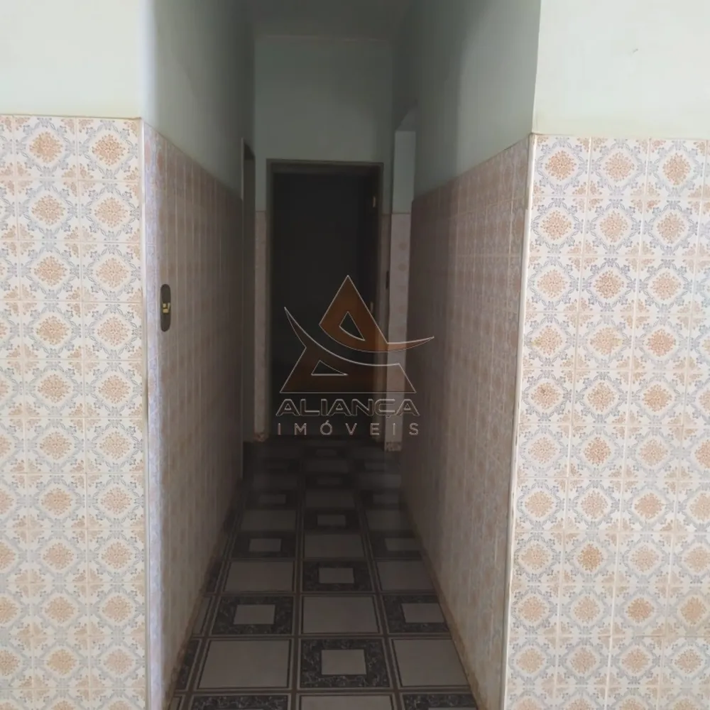 Casa, 3 quartos, 237 m² - Foto 1