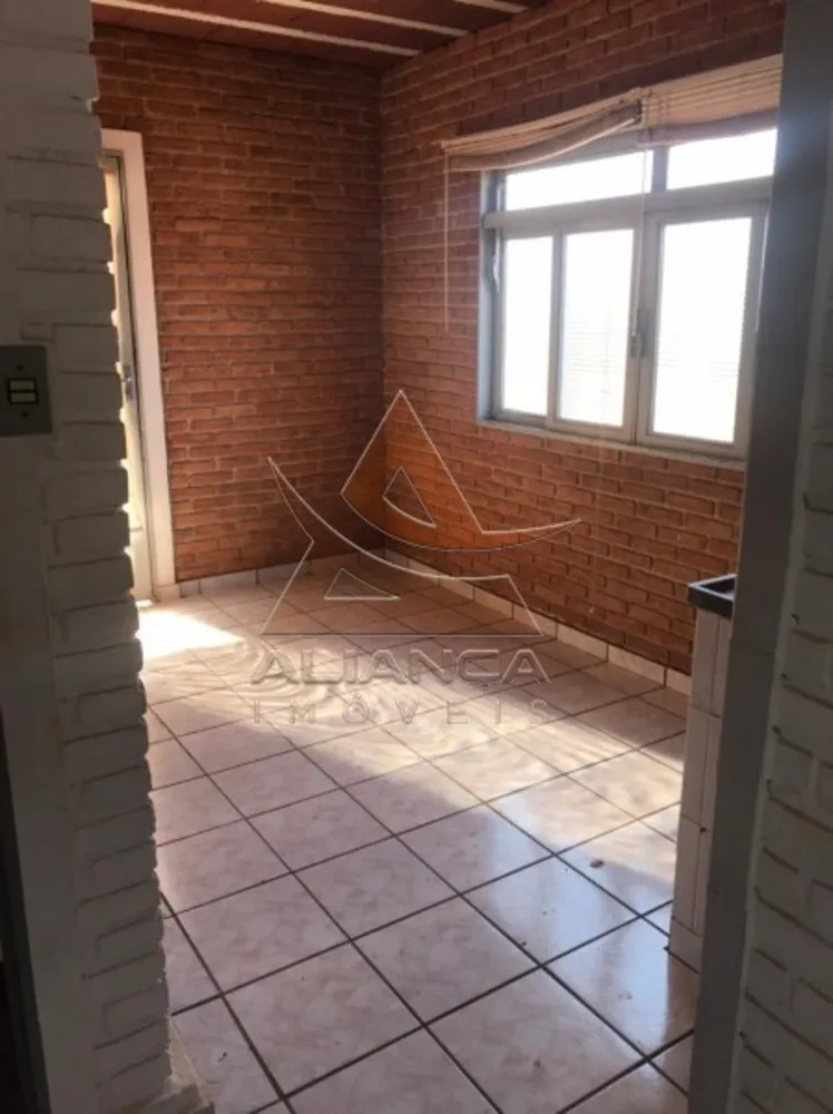 Casa, 3 quartos, 237 m² - Foto 3