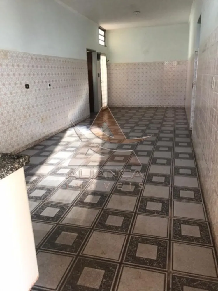 Casa, 3 quartos, 237 m² - Foto 6