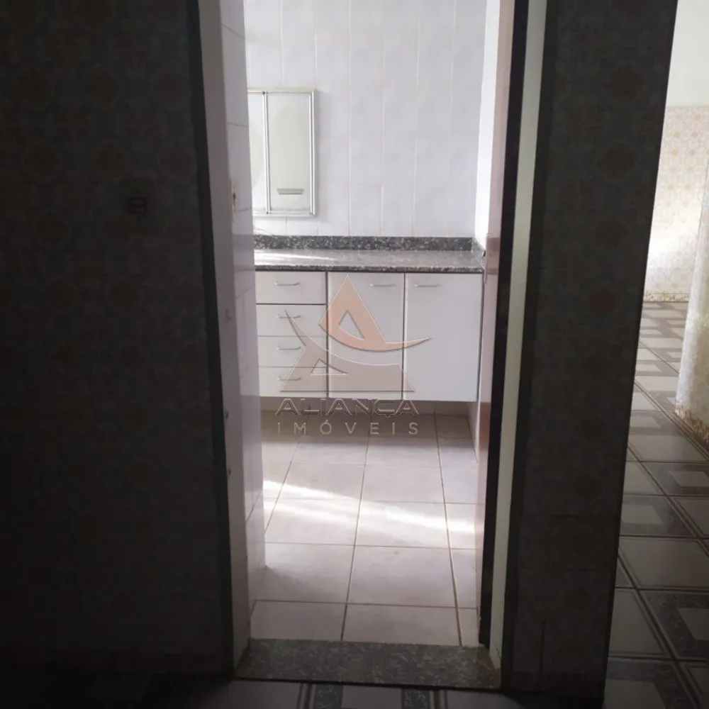 Casa, 3 quartos, 237 m² - Foto 8