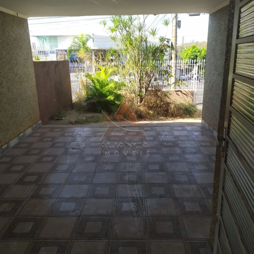 Casa, 3 quartos, 237 m² - Foto 11