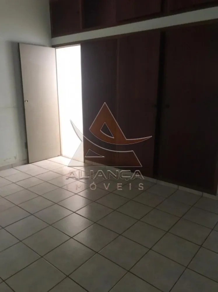 Casa, 3 quartos, 237 m² - Foto 5