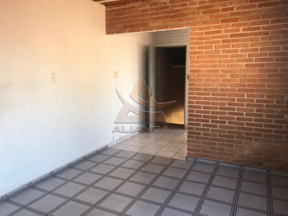 Casa, 3 quartos, 237 m² - Foto 1