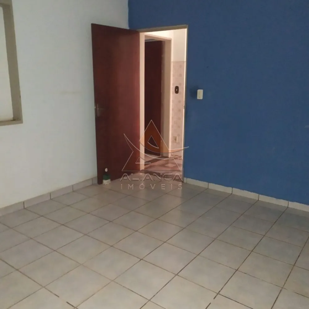 Casa, 3 quartos, 237 m² - Foto 3
