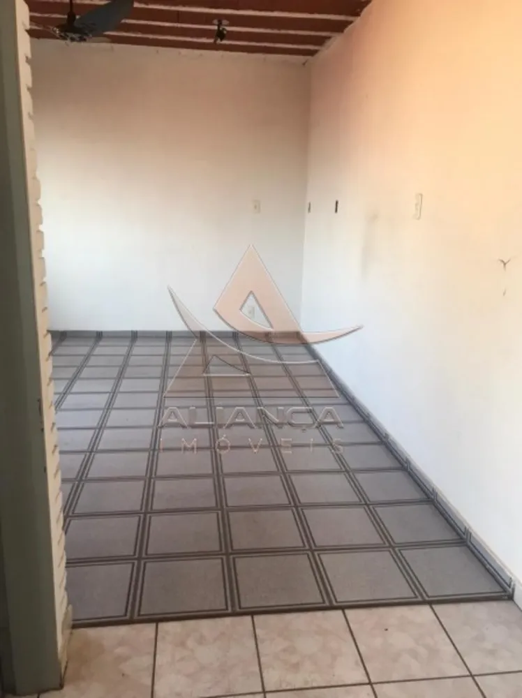 Casa, 3 quartos, 237 m² - Foto 5