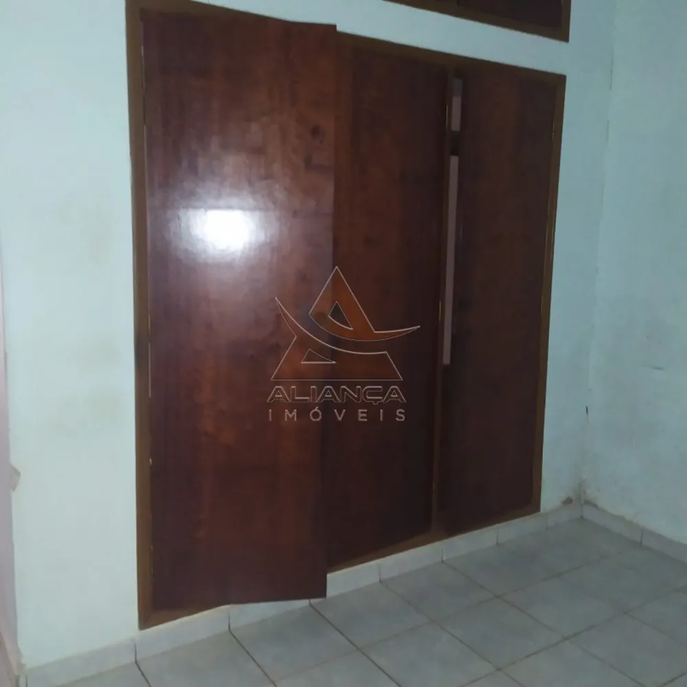 Casa, 3 quartos, 237 m² - Foto 2