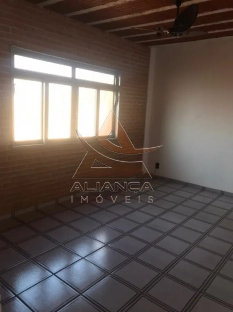 Casa, 3 quartos, 237 m² - Foto 4