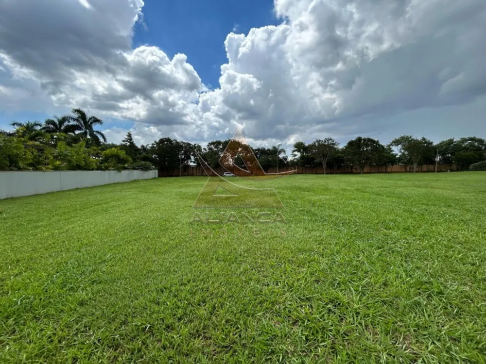 Terreno, 1500 m² - Foto 1