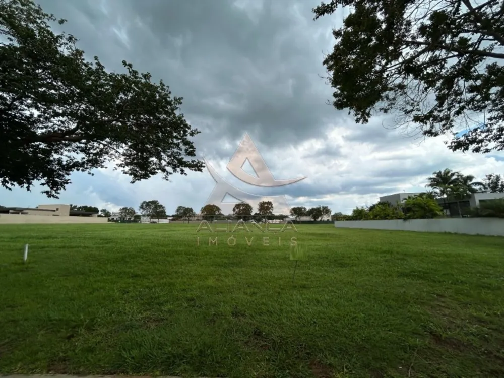 Terreno, 1500 m² - Foto 3