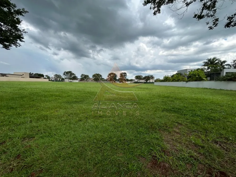 Terreno, 1500 m² - Foto 4