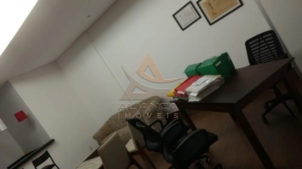 Sala-Conjunto, 104 m² - Foto 1