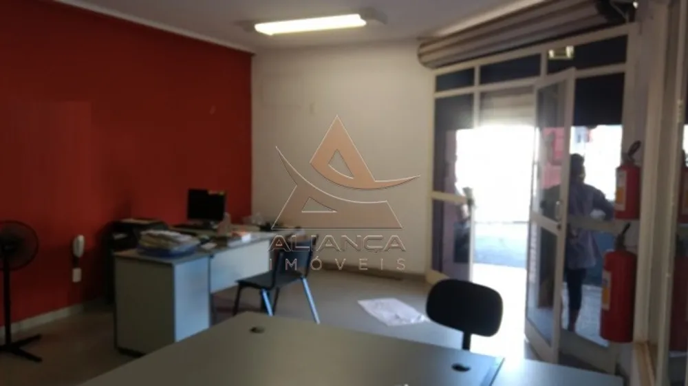 Sala-Conjunto, 104 m² - Foto 7