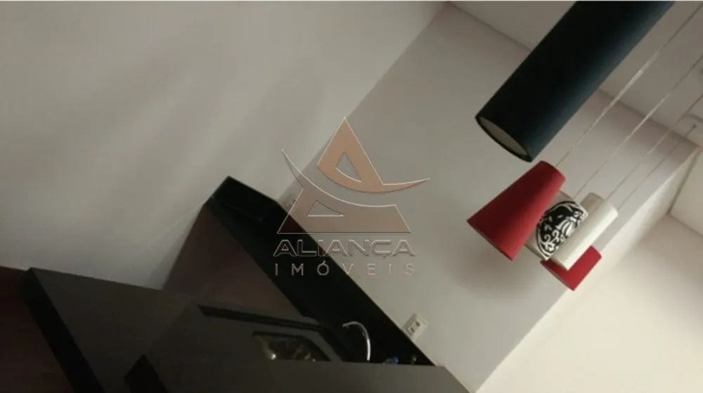 Sala-Conjunto, 104 m² - Foto 8