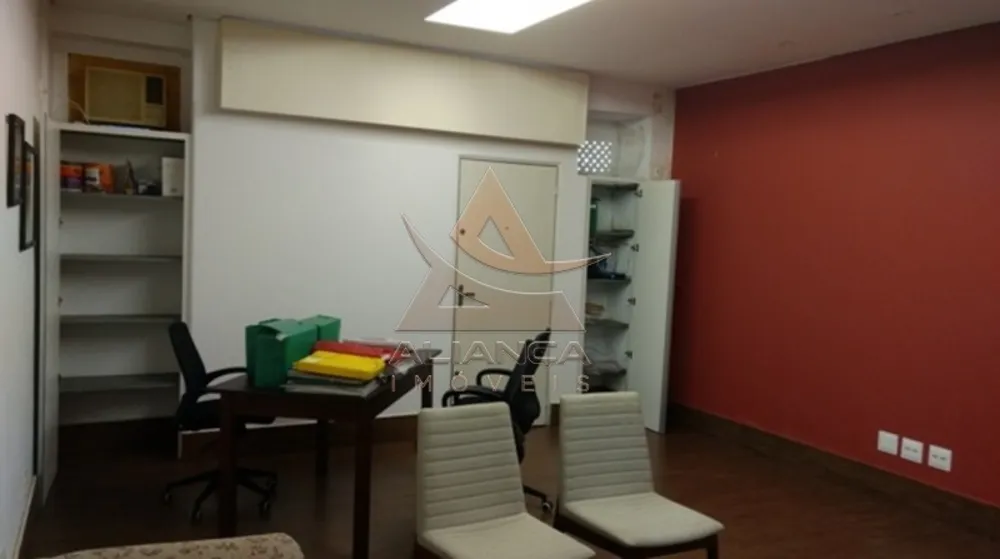 Sala-Conjunto, 104 m² - Foto 5