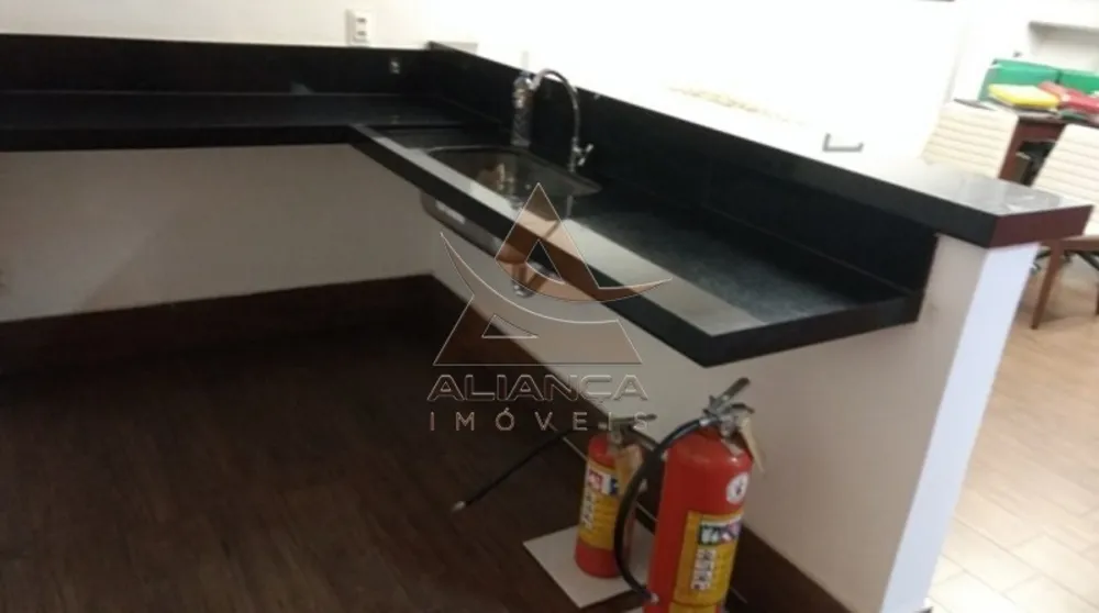 Sala-Conjunto, 104 m² - Foto 7