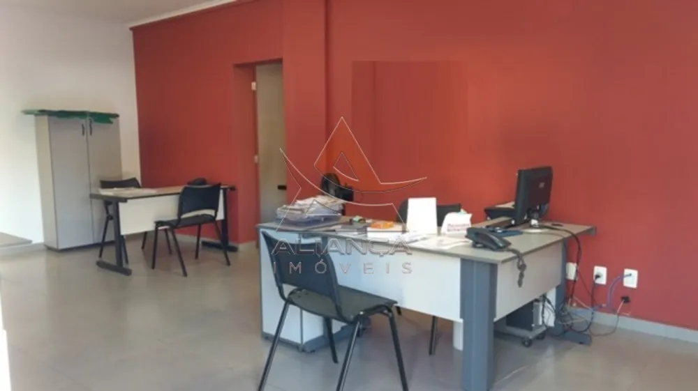 Sala-Conjunto, 104 m² - Foto 4
