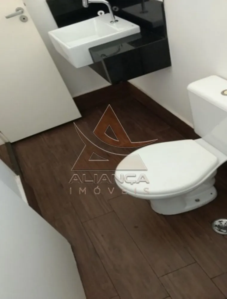 Sala-Conjunto, 104 m² - Foto 9
