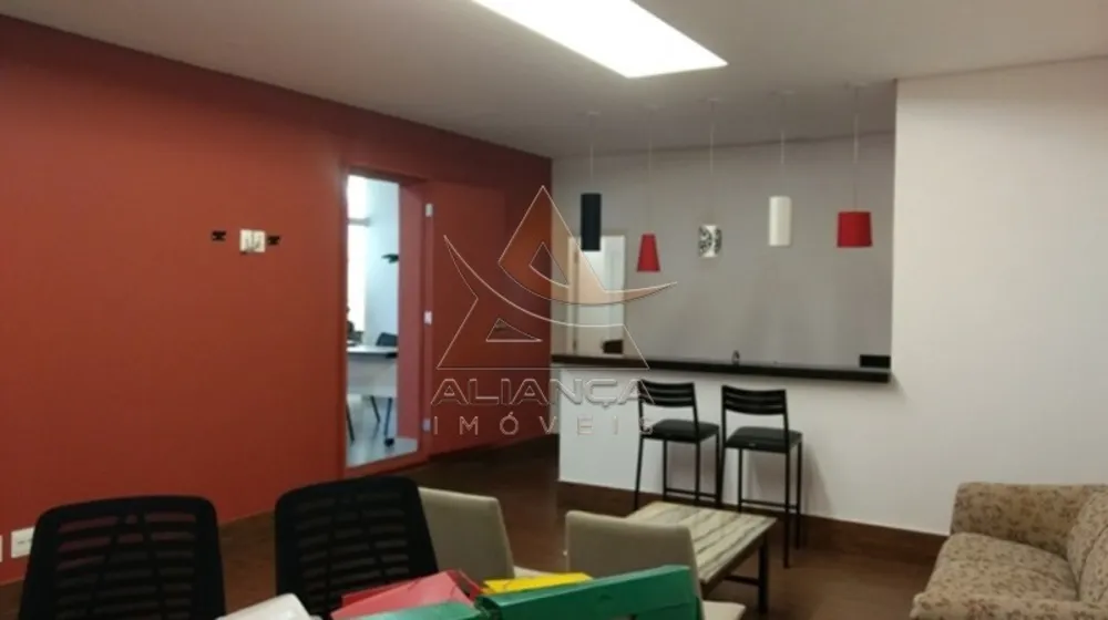 Sala-Conjunto, 104 m² - Foto 2