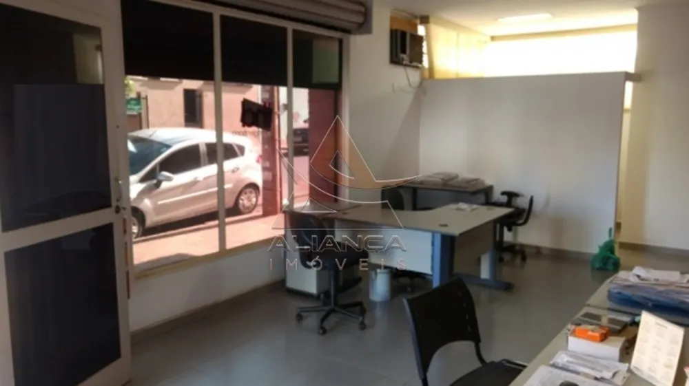 Sala-Conjunto, 104 m² - Foto 3