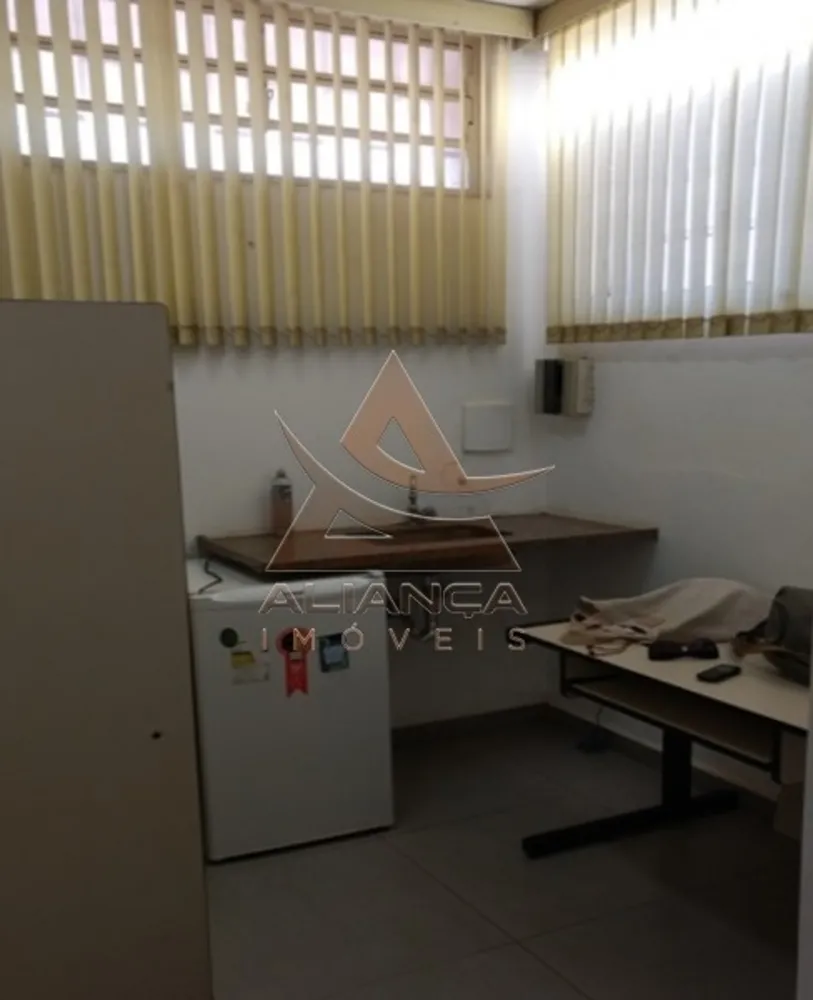 Sala-Conjunto, 104 m² - Foto 5