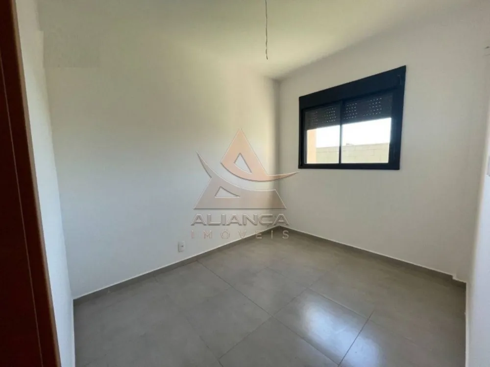 Apartamento, 2 quartos, 52 m² - Foto 5