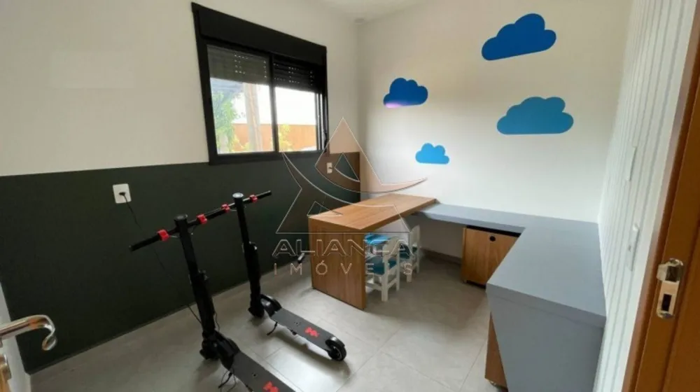 Apartamento, 2 quartos, 52 m² - Foto 4