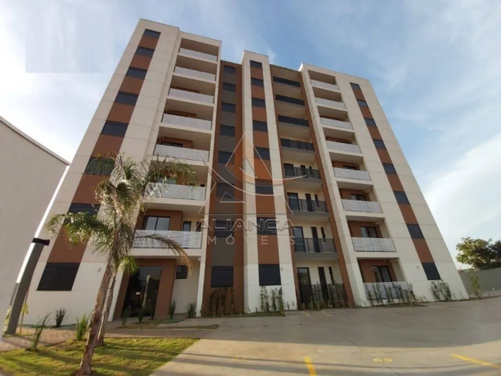 Apartamento, 2 quartos, 52 m² - Foto 12