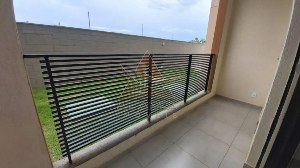 Apartamento, 2 quartos, 52 m² - Foto 3