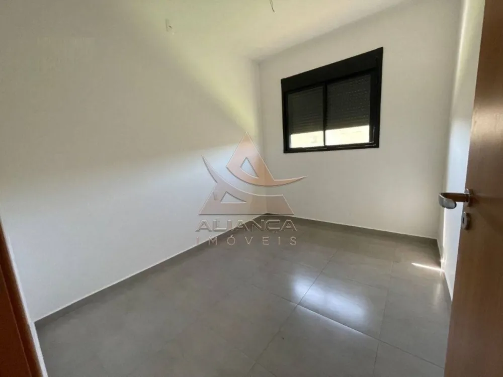 Apartamento, 2 quartos, 52 m² - Foto 5