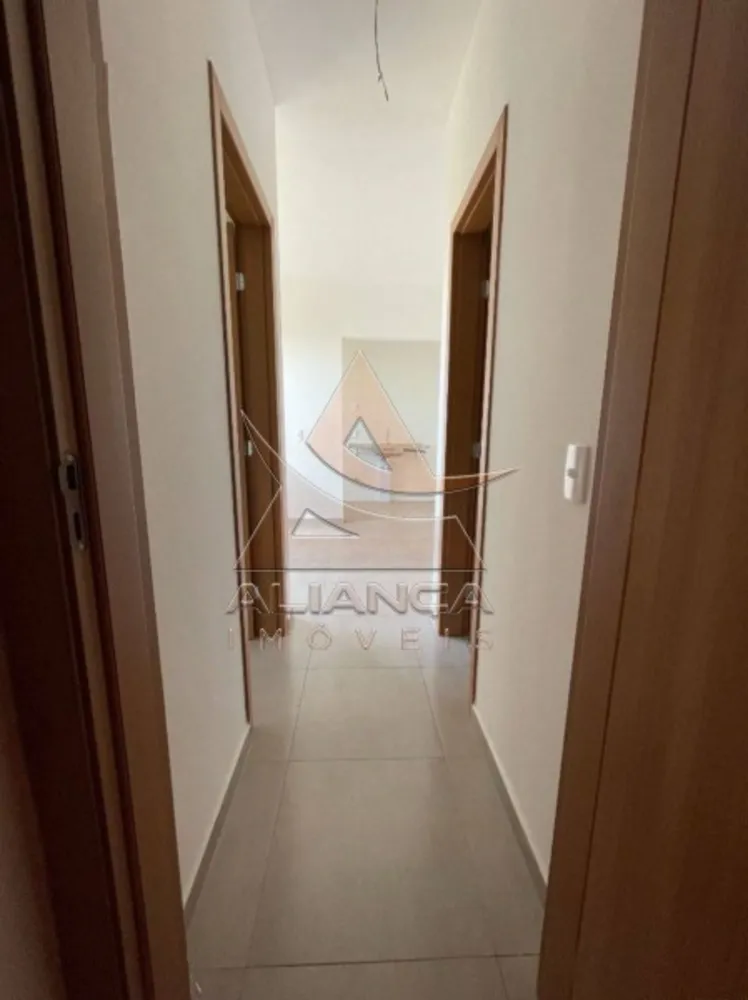 Apartamento, 2 quartos, 52 m² - Foto 7