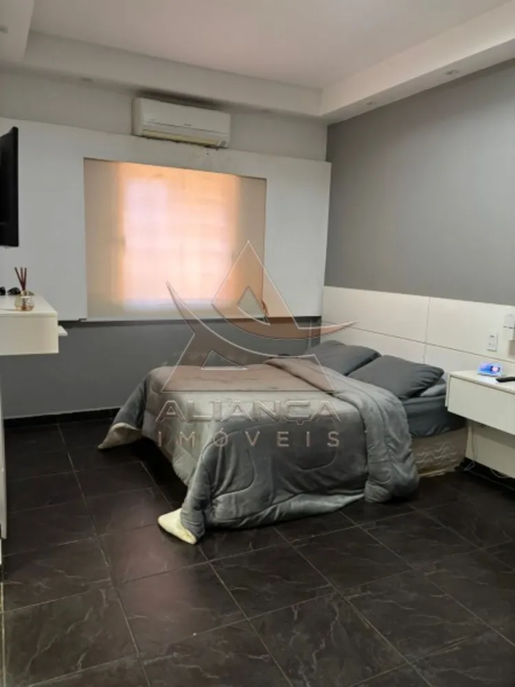 Casa, 4 quartos, 313 m² - Foto 6