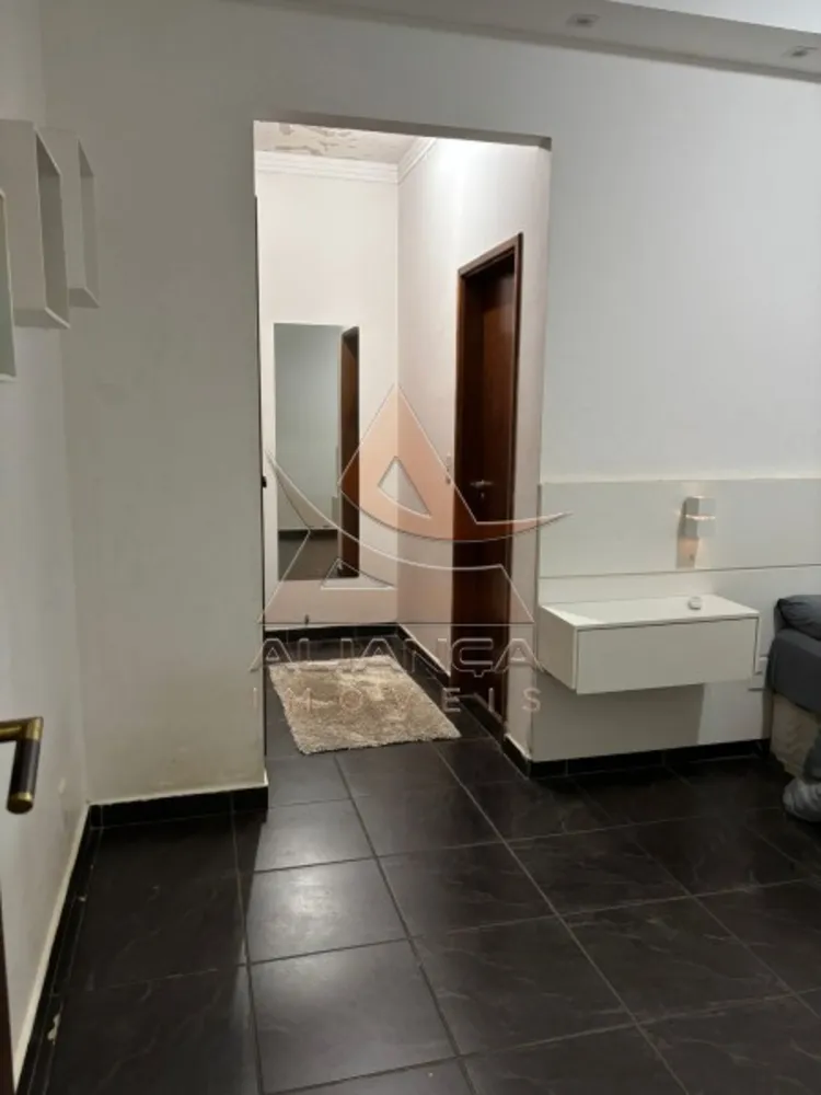 Casa, 4 quartos, 313 m² - Foto 3