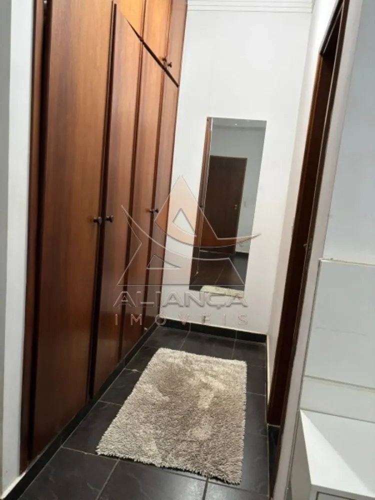 Casa, 4 quartos, 313 m² - Foto 4
