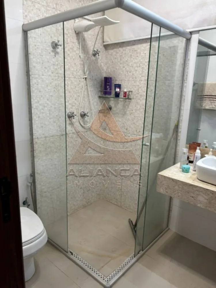 Casa, 4 quartos, 313 m² - Foto 4