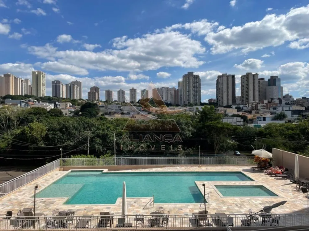 Apartamento, 2 quartos, 75 m² - Foto 8