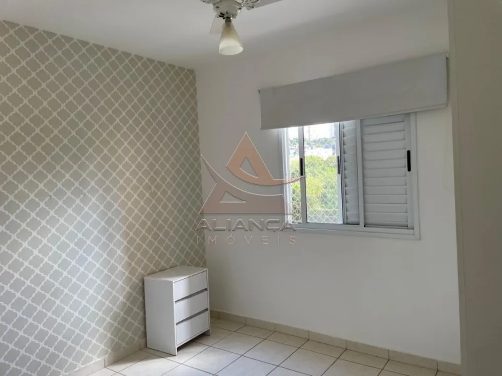 Apartamento, 2 quartos, 75 m² - Foto 4