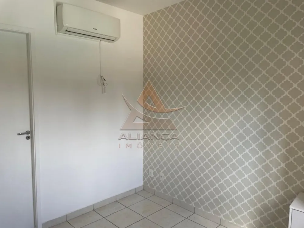 Apartamento, 2 quartos, 75 m² - Foto 5