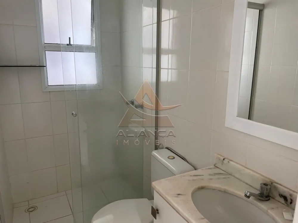 Apartamento, 2 quartos, 75 m² - Foto 6