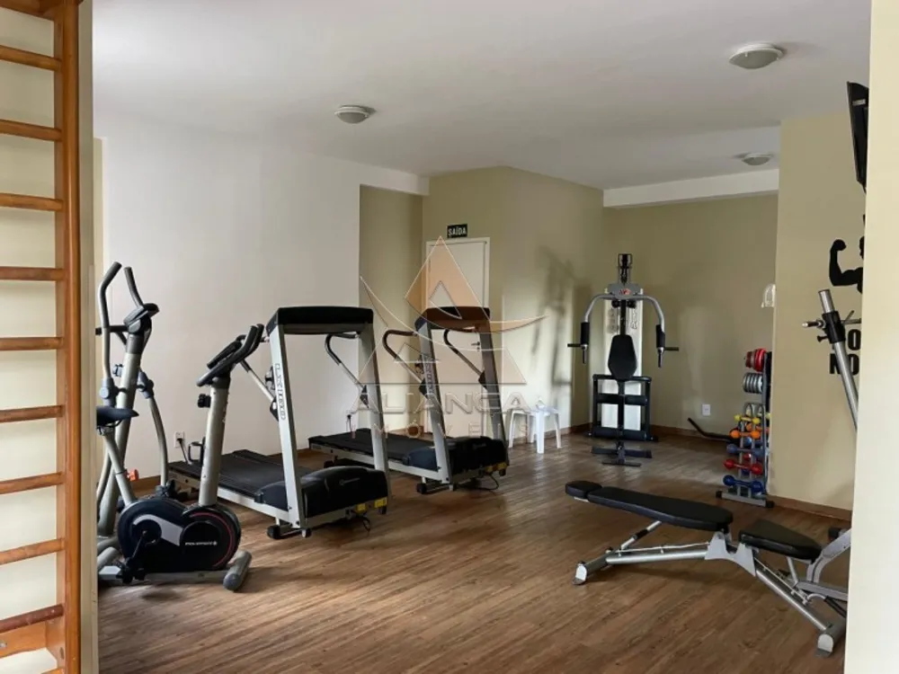 Apartamento, 2 quartos, 75 m² - Foto 9