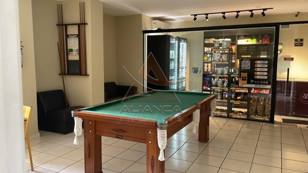 Apartamento, 2 quartos, 75 m² - Foto 10