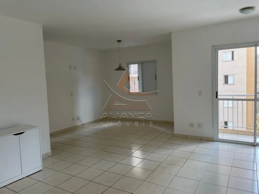 Apartamento, 2 quartos, 75 m² - Foto 1
