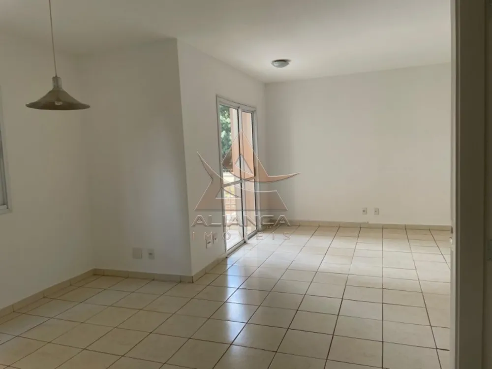 Apartamento, 2 quartos, 75 m² - Foto 3