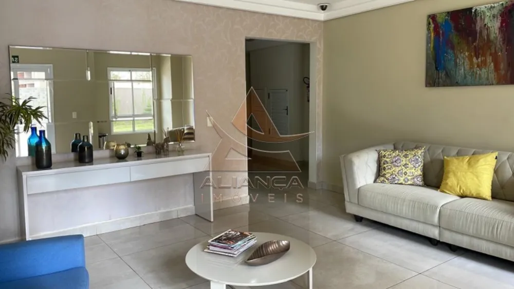 Apartamento, 2 quartos, 75 m² - Foto 12