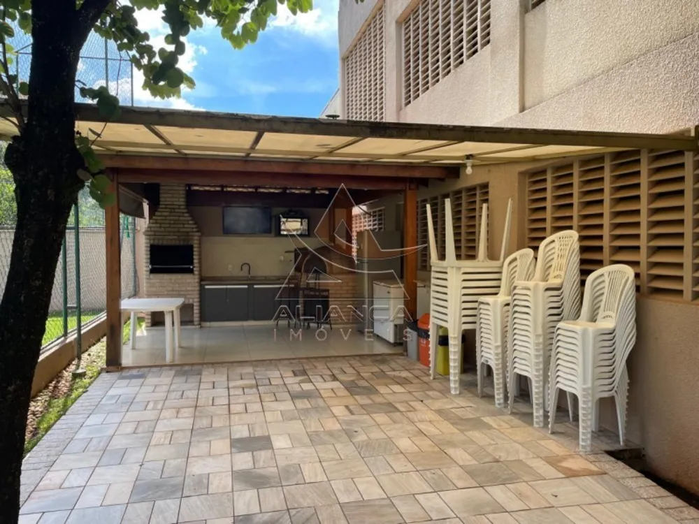 Apartamento, 2 quartos, 75 m² - Foto 11