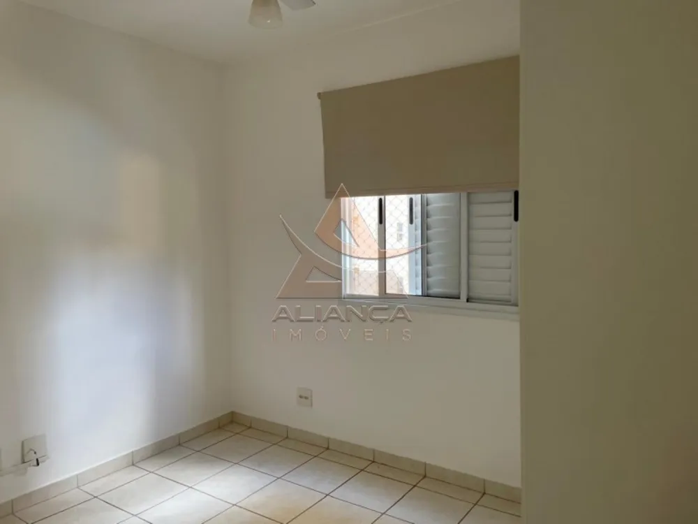 Apartamento, 2 quartos, 75 m² - Foto 7