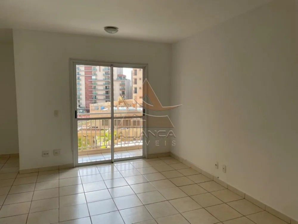 Apartamento, 2 quartos, 75 m² - Foto 2