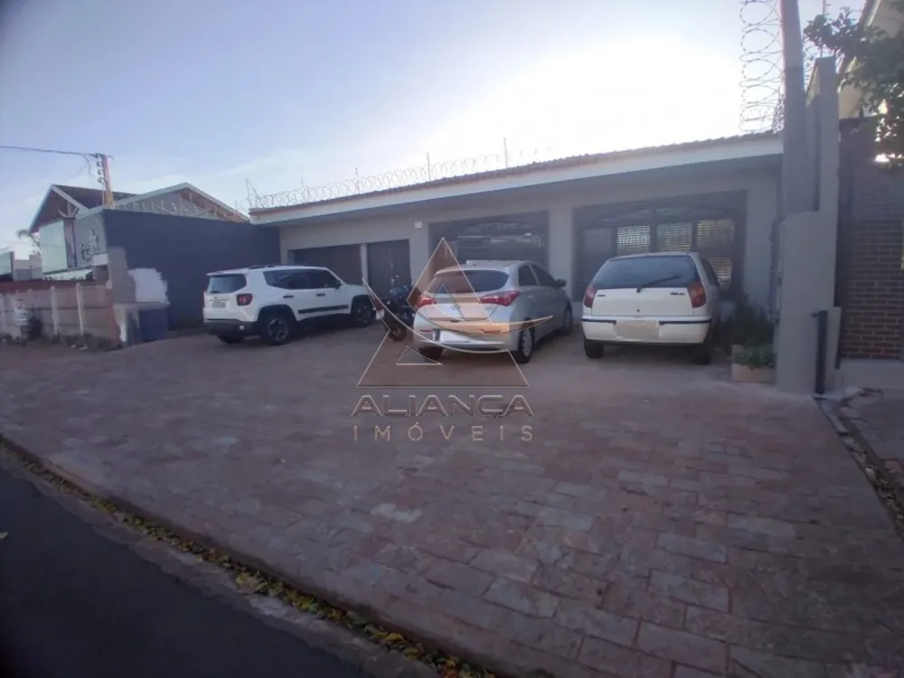 Prédio Inteiro, 349 m² - Foto 4